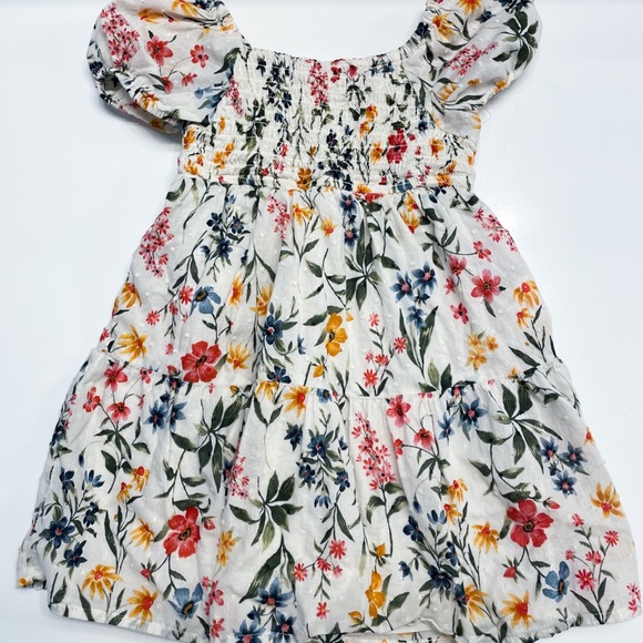 Old Navy Other - Old Navy Dress 3T
